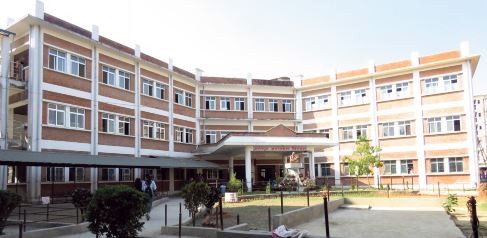 a-central-hospital-bharatpur-hospital-lacks-adequate-facilities
